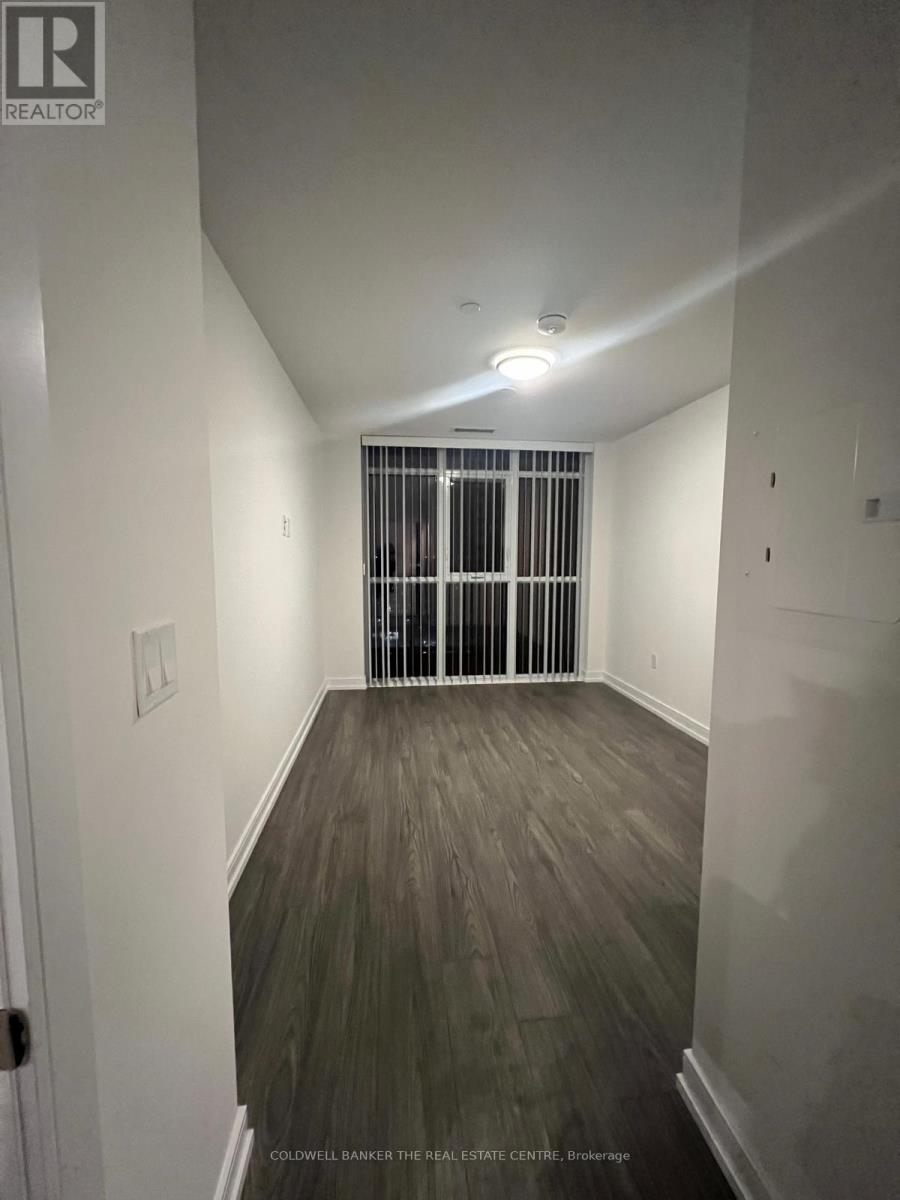 2106 - 225 Village Green Square, Toronto, Ontario  M1S 0L3 - Photo 10 - E13079220