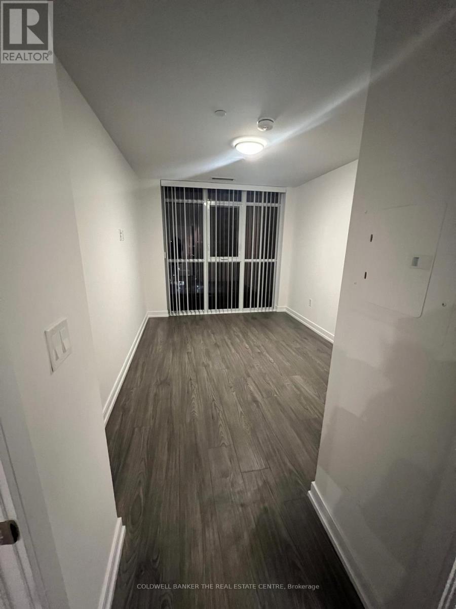 2106 - 225 Village Green Square, Toronto, Ontario  M1S 0L3 - Photo 11 - E13079220