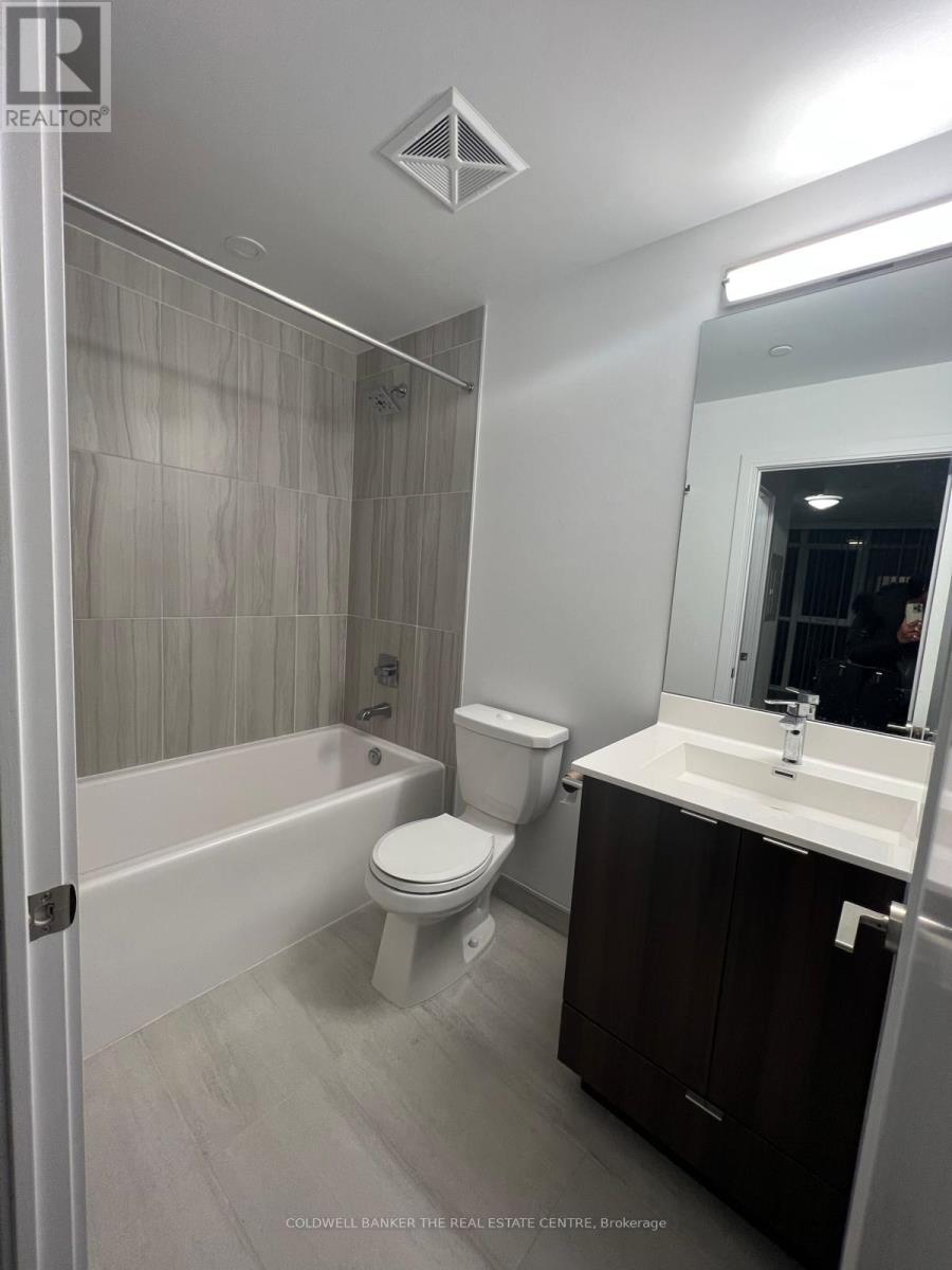 2106 - 225 Village Green Square, Toronto, Ontario  M1S 0L3 - Photo 13 - E13079220
