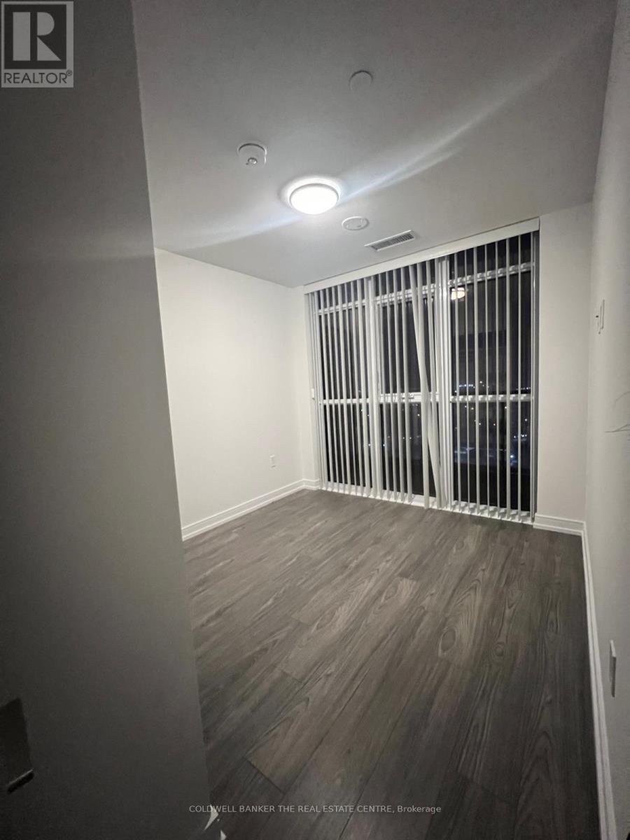 2106 - 225 Village Green Square, Toronto, Ontario  M1S 0L3 - Photo 14 - E13079220