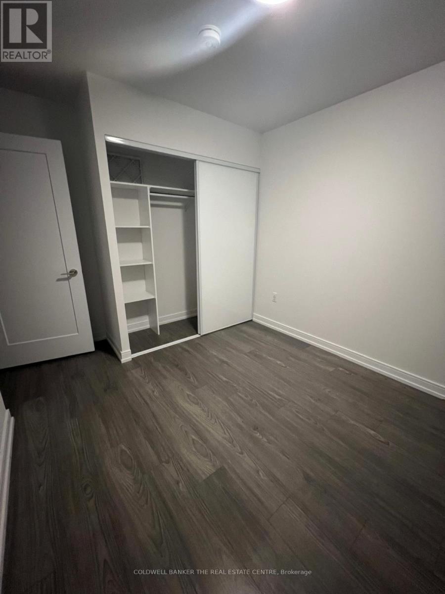 2106 - 225 Village Green Square, Toronto, Ontario  M1S 0L3 - Photo 15 - E13079220