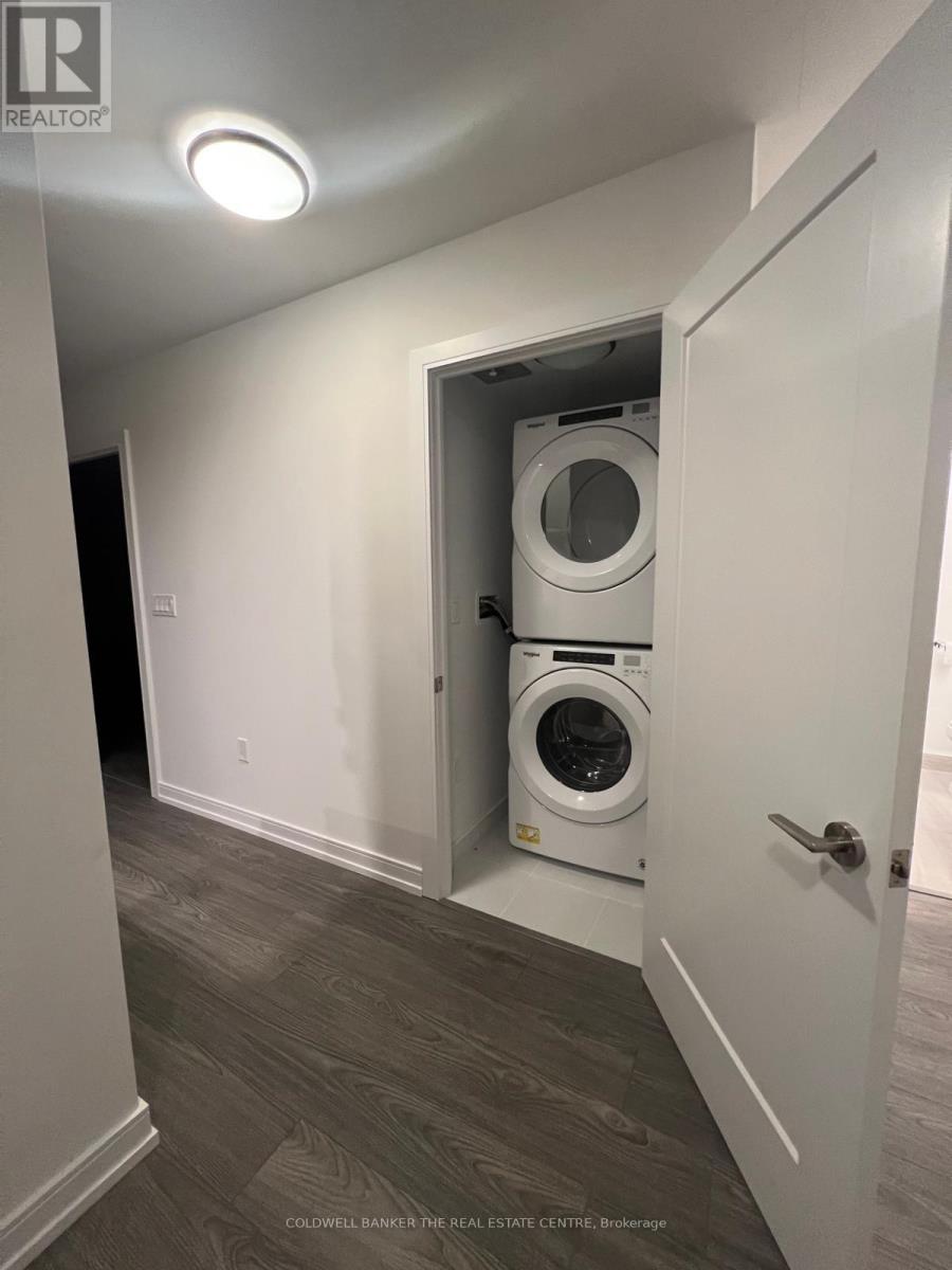 2106 - 225 Village Green Square, Toronto, Ontario  M1S 0L3 - Photo 16 - E13079220