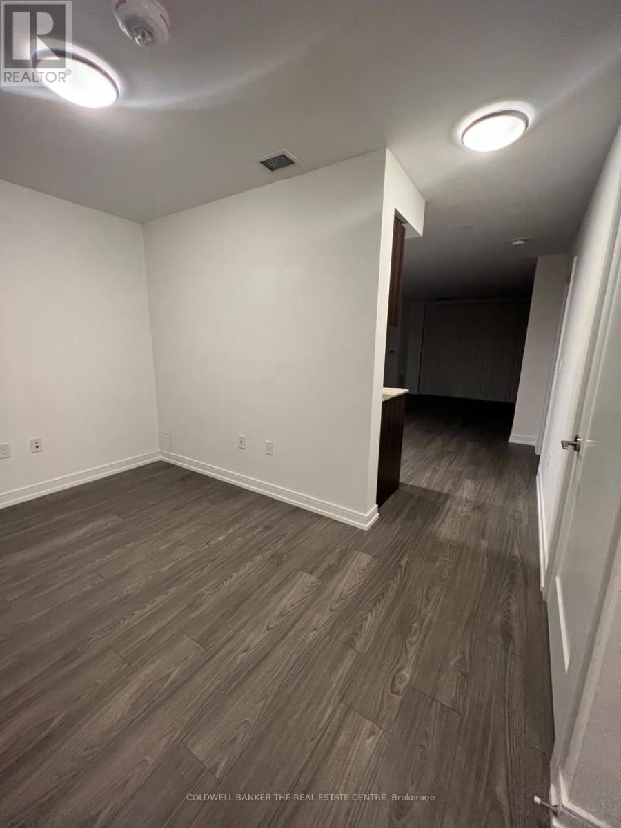 2106 - 225 Village Green Square, Toronto, Ontario  M1S 0L3 - Photo 17 - E13079220