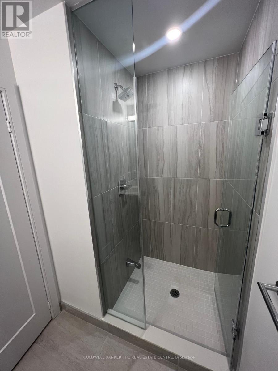 2106 - 225 Village Green Square, Toronto, Ontario  M1S 0L3 - Photo 19 - E13079220