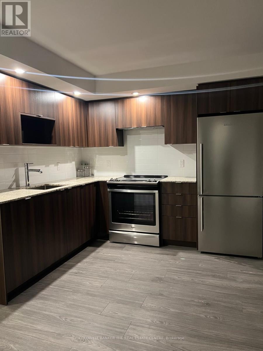 2106 - 225 Village Green Square, Toronto, Ontario  M1S 0L3 - Photo 3 - E13079220