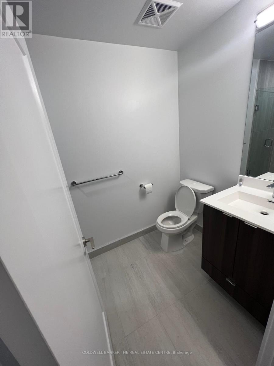 2106 - 225 Village Green Square, Toronto, Ontario  M1S 0L3 - Photo 6 - E13079220