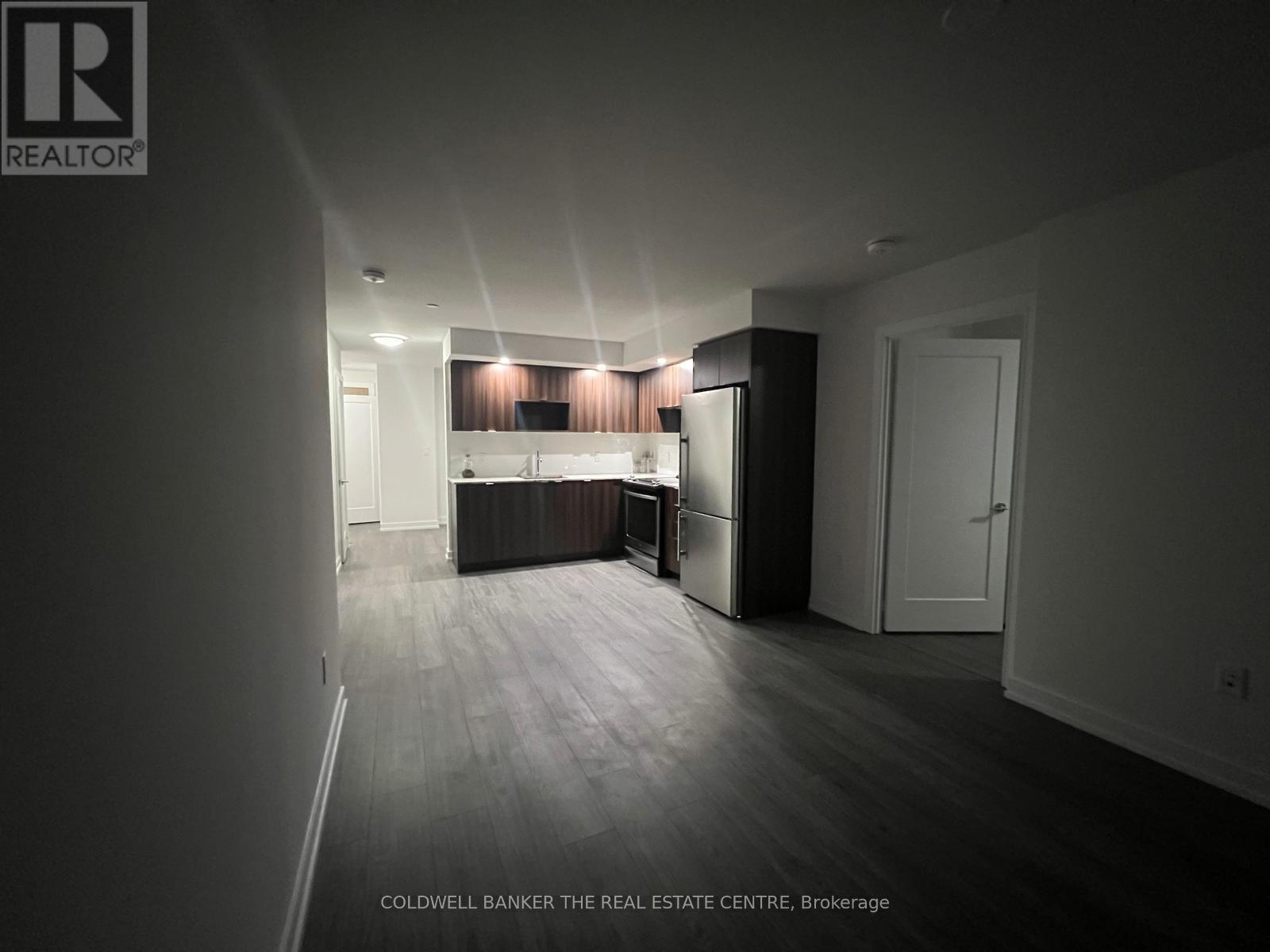 2106 - 225 Village Green Square, Toronto, Ontario  M1S 0L3 - Photo 7 - E13079220