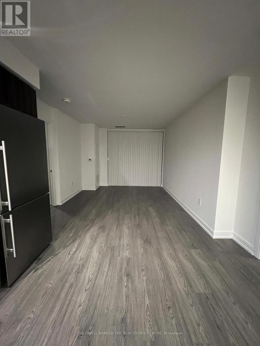 2106 - 225 Village Green Square, Toronto, Ontario  M1S 0L3 - Photo 8 - E13079220