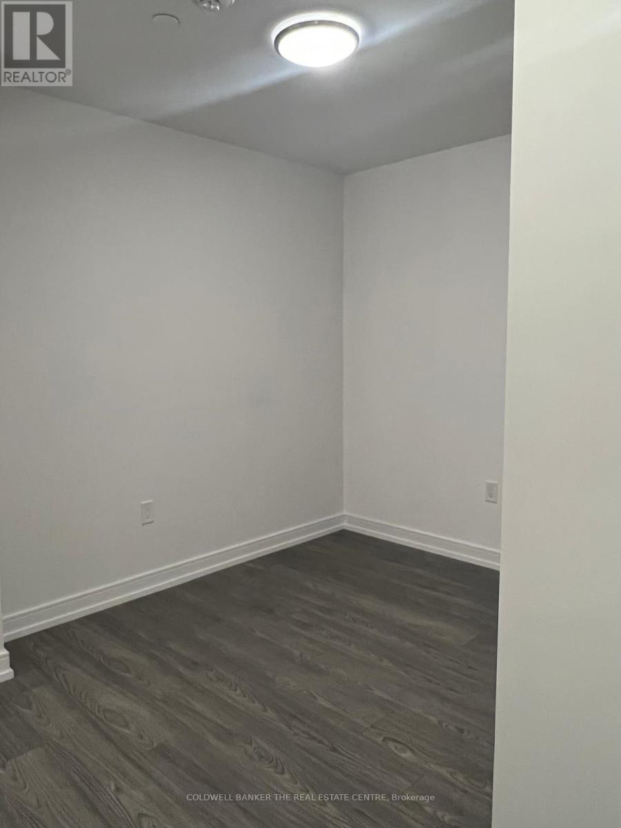 2106 - 225 Village Green Square, Toronto, Ontario  M1S 0L3 - Photo 9 - E13079220