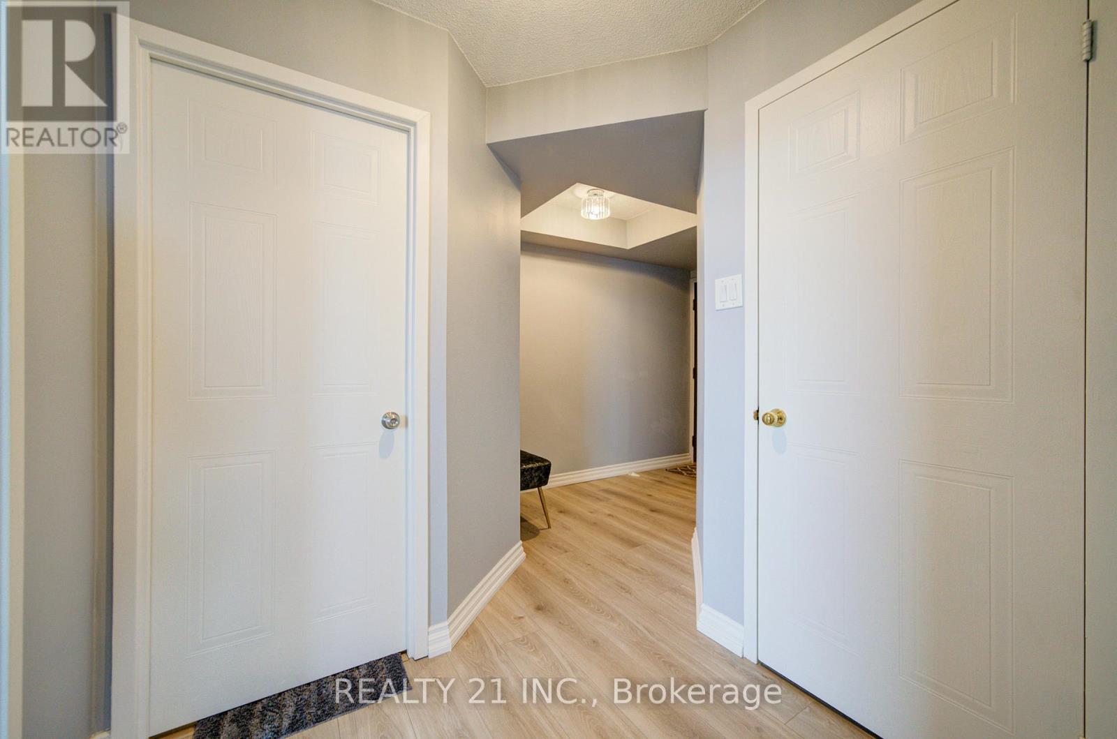 607 - 1665 Pickering Parkway, Pickering, Ontario  L1V 6L4 - Photo 12 - E13079240