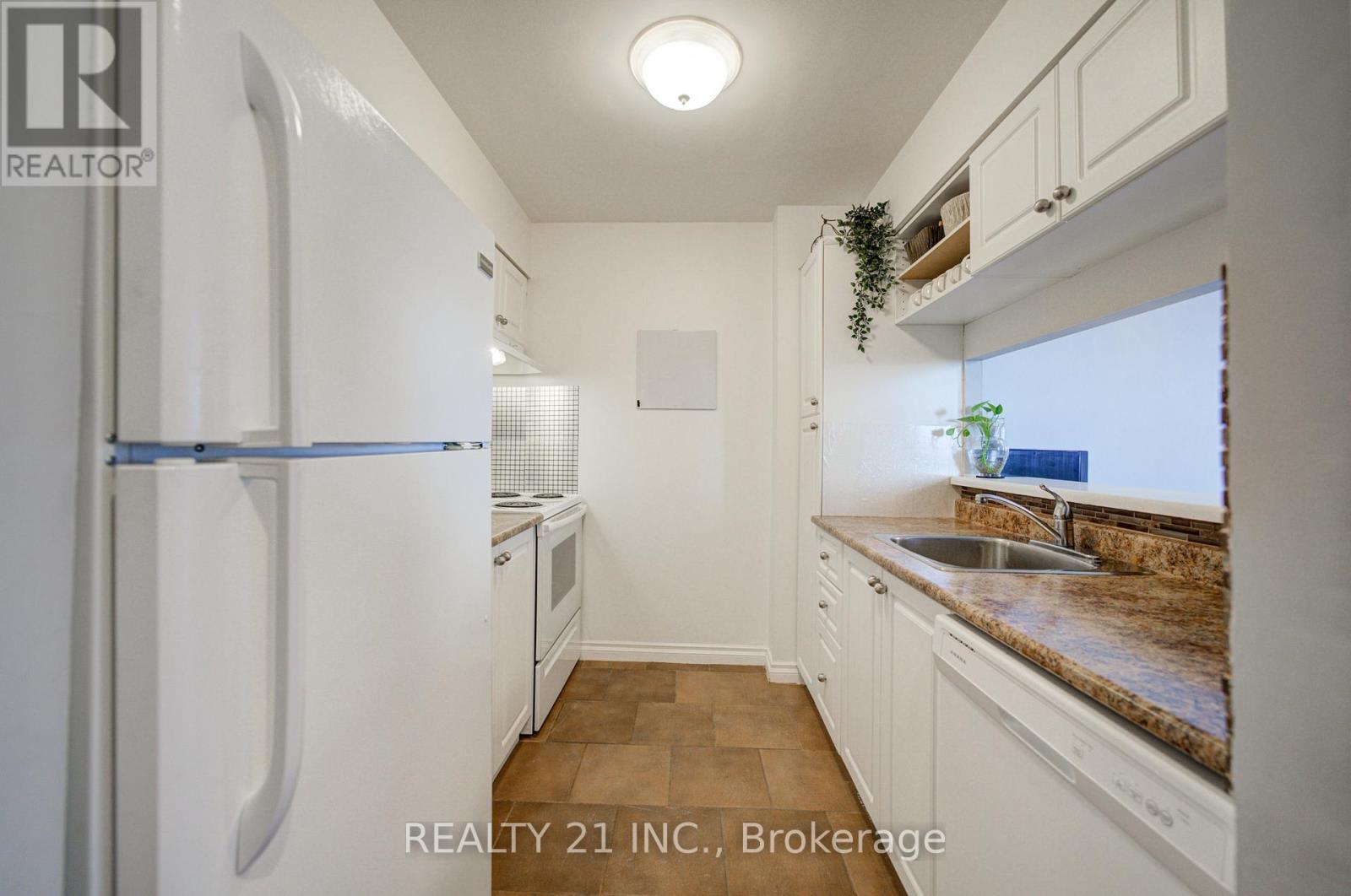 607 - 1665 Pickering Parkway, Pickering, Ontario  L1V 6L4 - Photo 14 - E13079240
