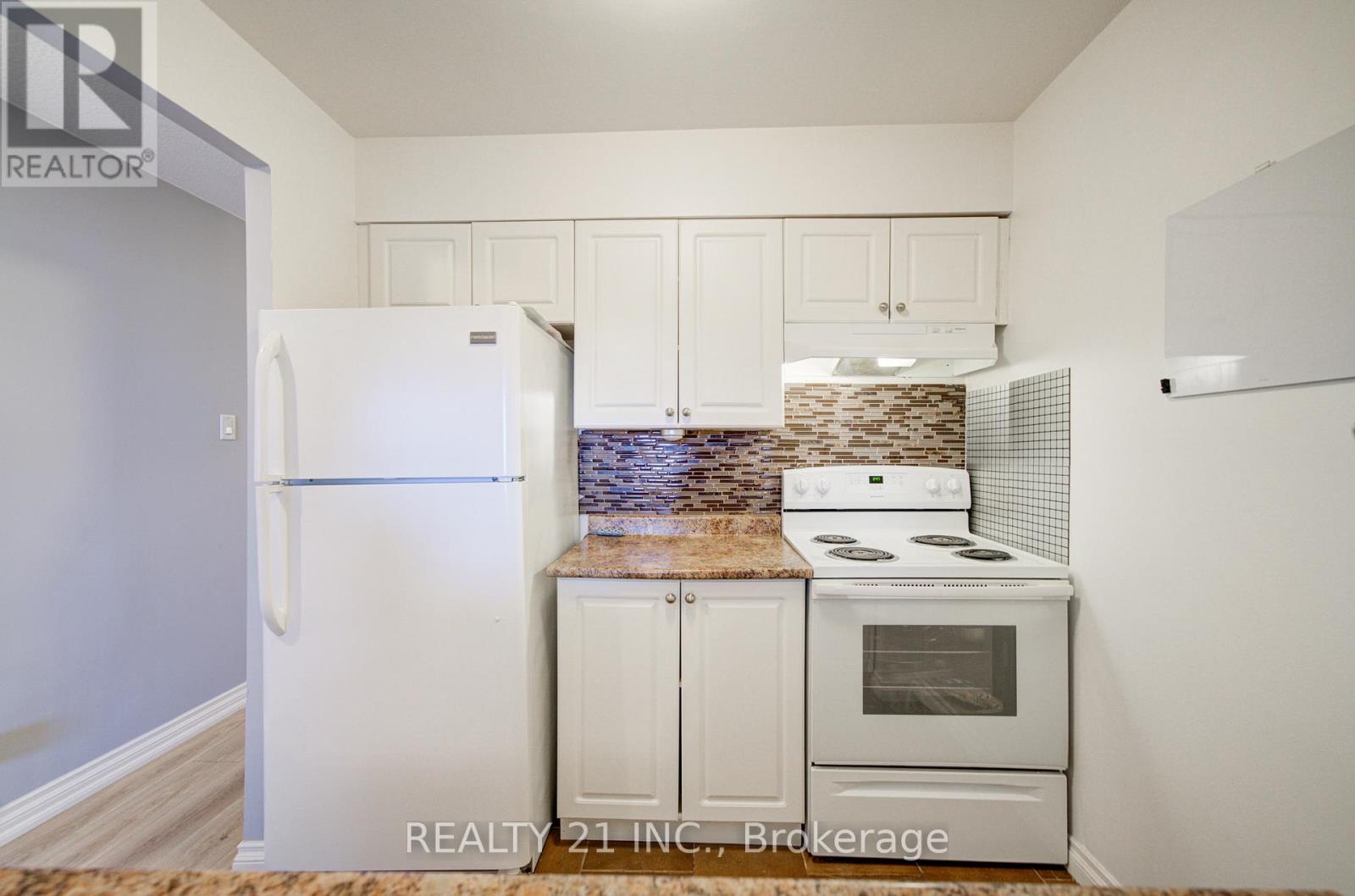 607 - 1665 Pickering Parkway, Pickering, Ontario  L1V 6L4 - Photo 16 - E13079240