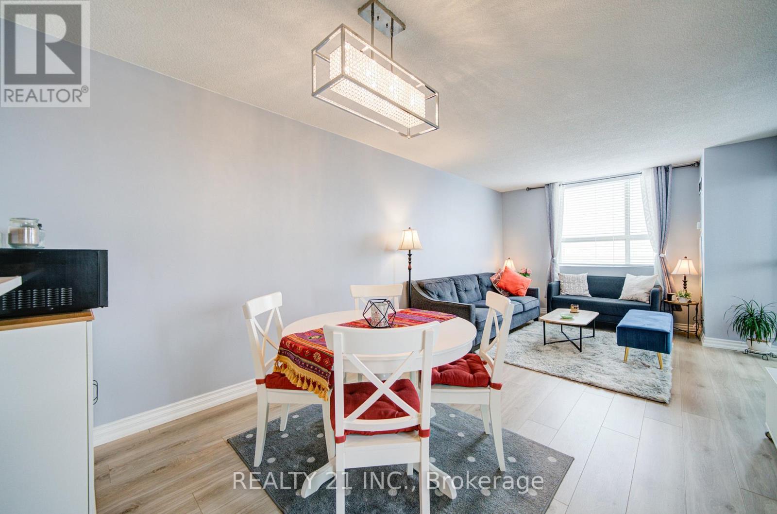 607 - 1665 Pickering Parkway, Pickering, Ontario  L1V 6L4 - Photo 18 - E13079240