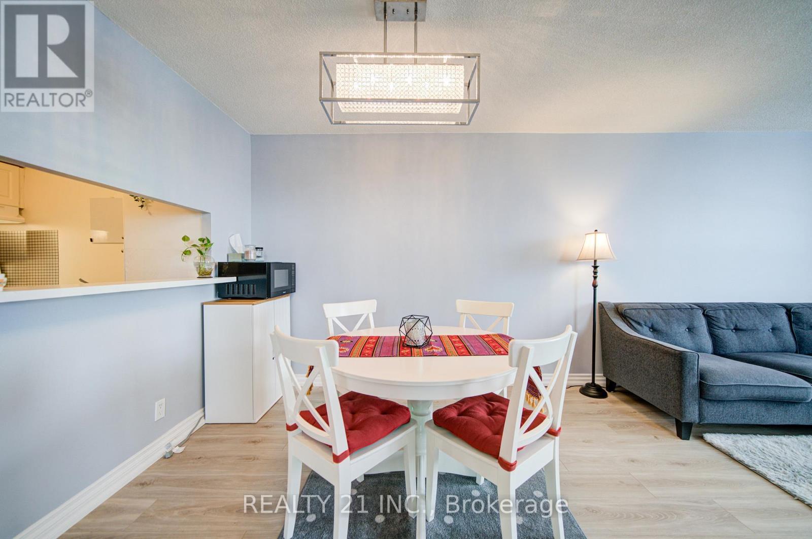 607 - 1665 Pickering Parkway, Pickering, Ontario  L1V 6L4 - Photo 19 - E13079240