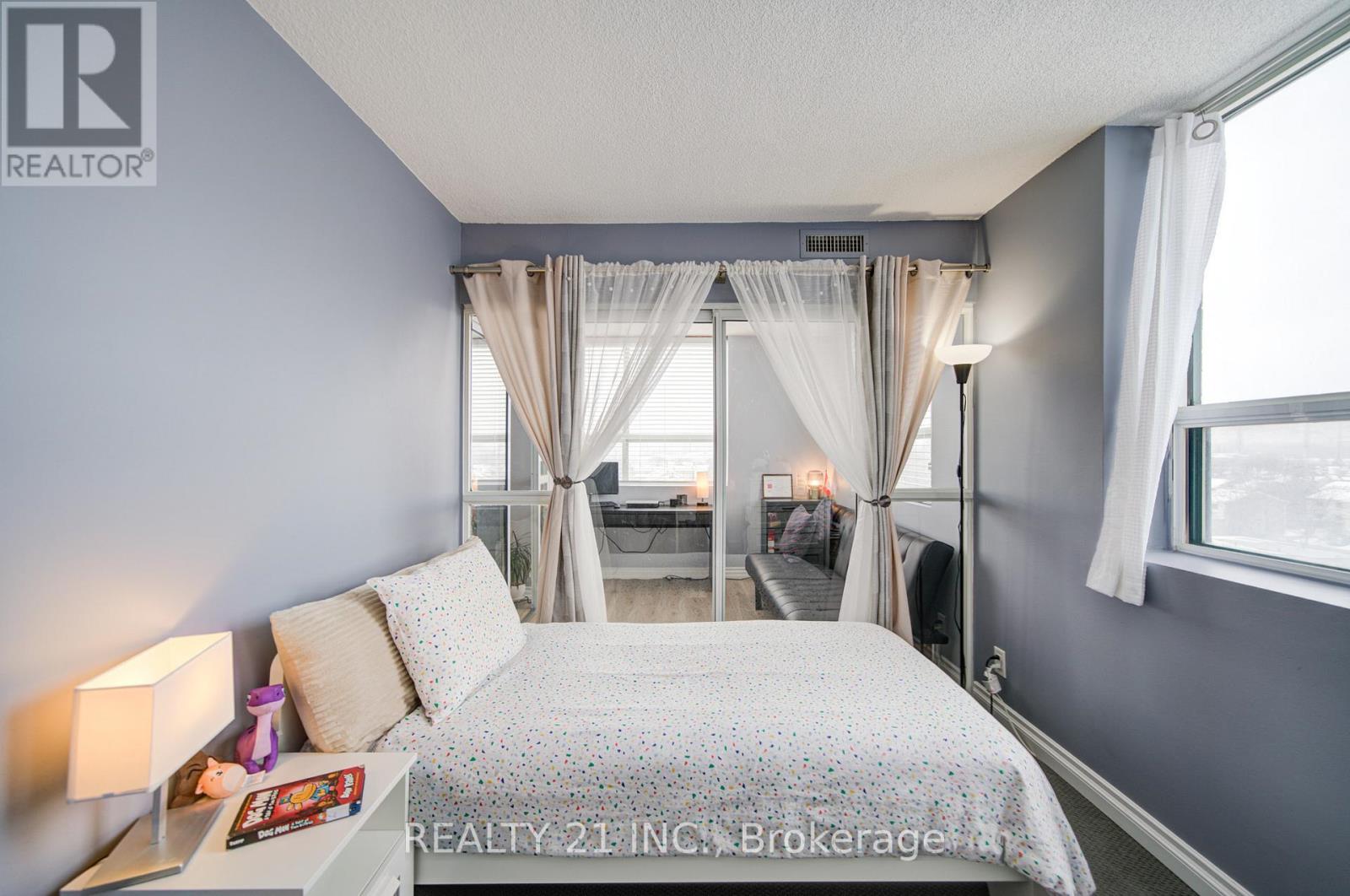 607 - 1665 Pickering Parkway, Pickering, Ontario  L1V 6L4 - Photo 28 - E13079240