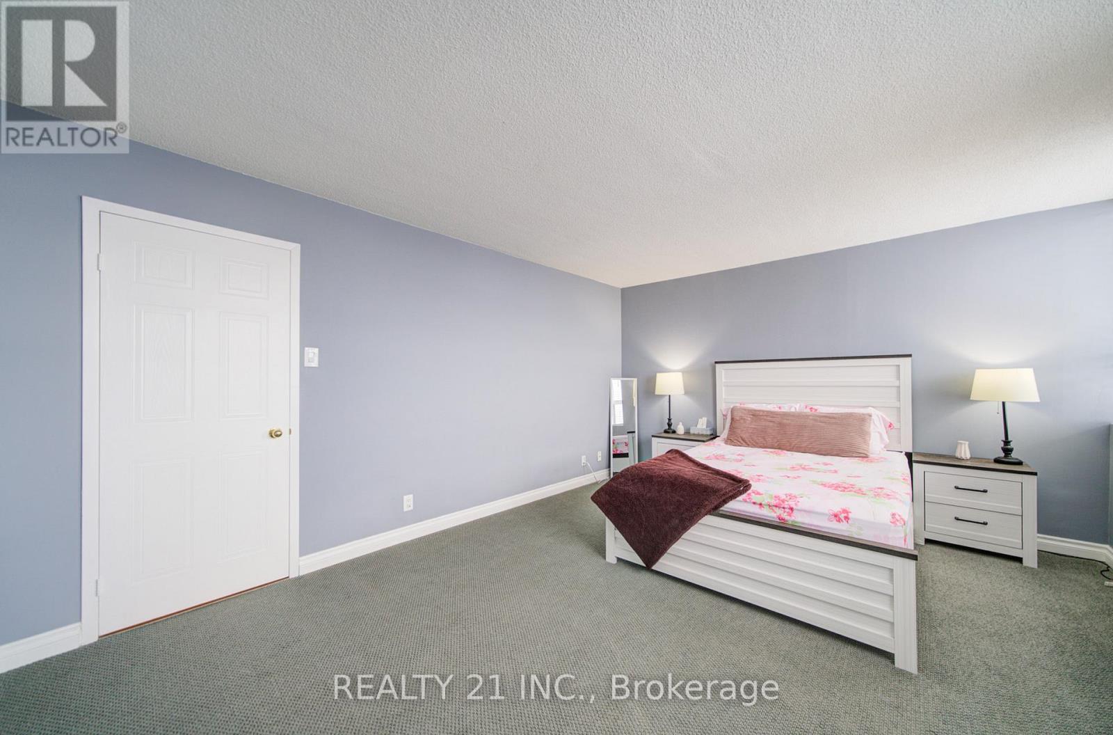607 - 1665 Pickering Parkway, Pickering, Ontario  L1V 6L4 - Photo 34 - E13079240