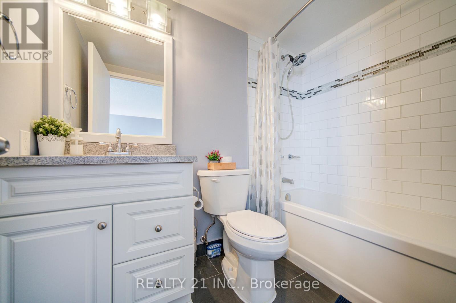 607 - 1665 Pickering Parkway, Pickering, Ontario  L1V 6L4 - Photo 36 - E13079240