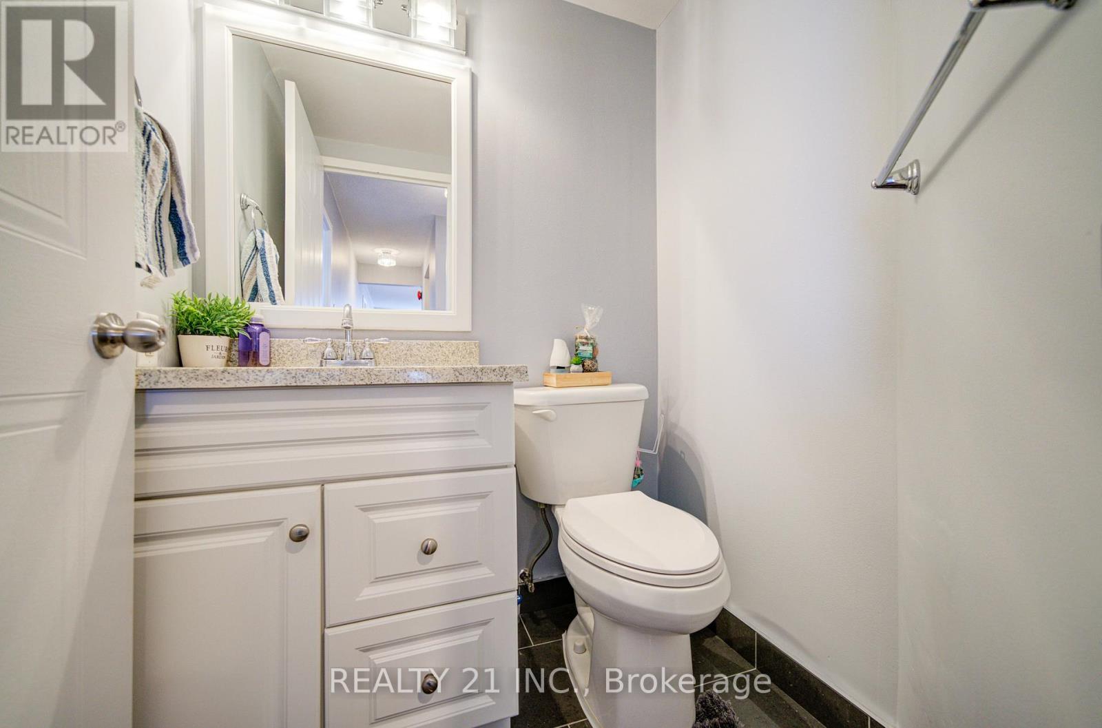 607 - 1665 Pickering Parkway, Pickering, Ontario  L1V 6L4 - Photo 37 - E13079240