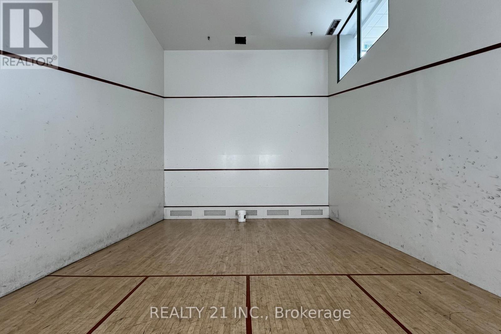 607 - 1665 Pickering Parkway, Pickering, Ontario  L1V 6L4 - Photo 44 - E13079240