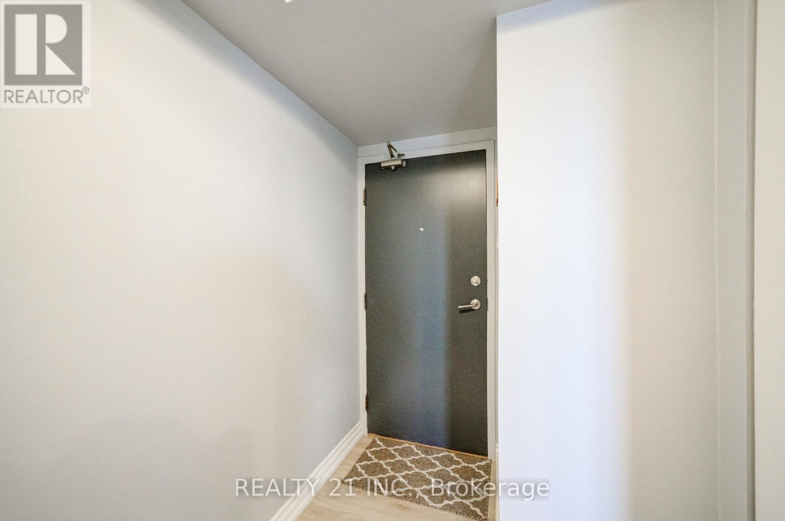 607 - 1665 Pickering Parkway, Pickering, Ontario  L1V 6L4 - Photo 9 - E13079240
