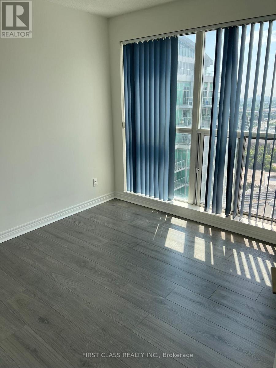 3109 - 70 Town Centre Court, Toronto, Ontario  M1P 0B2 - Photo 10 - E13079294