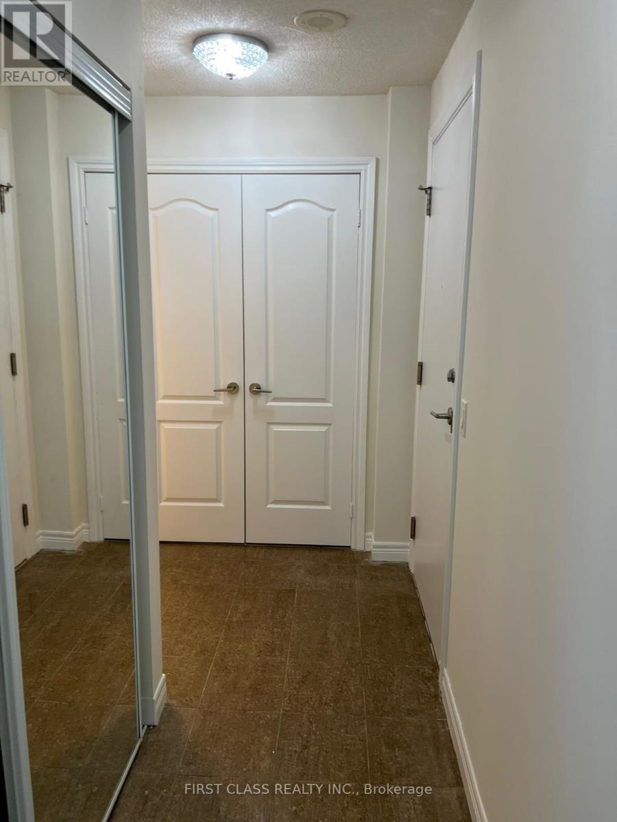3109 - 70 Town Centre Court, Toronto, Ontario  M1P 0B2 - Photo 19 - E13079294