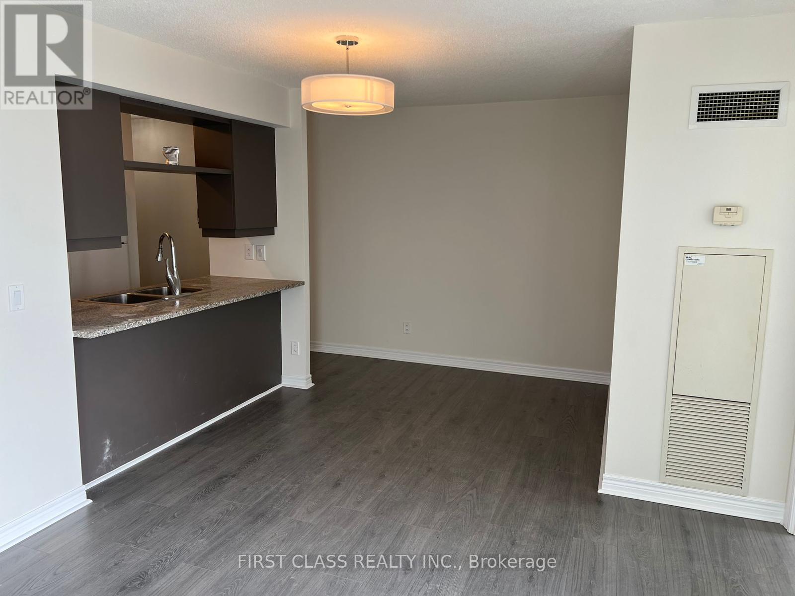 3109 - 70 Town Centre Court, Toronto, Ontario  M1P 0B2 - Photo 3 - E13079294