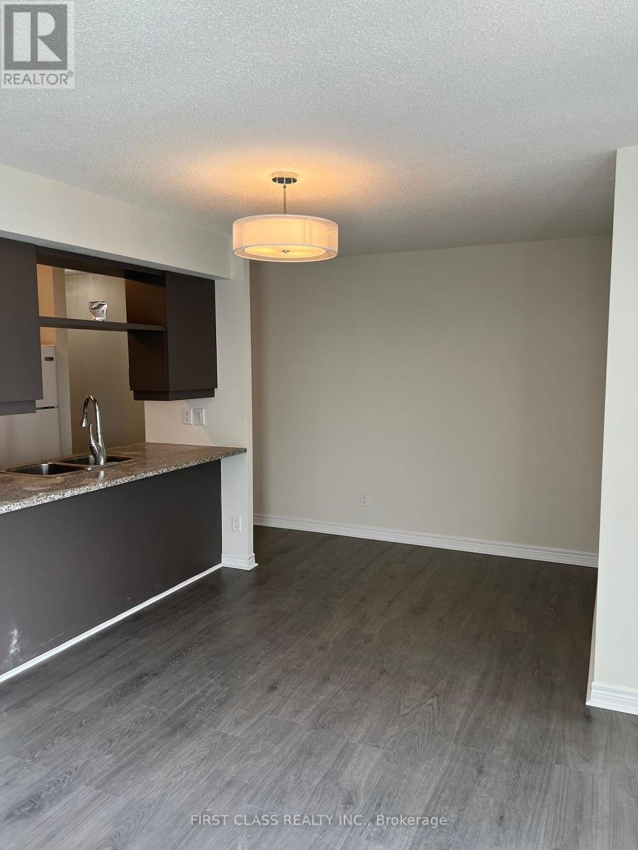 3109 - 70 Town Centre Court, Toronto, Ontario  M1P 0B2 - Photo 4 - E13079294
