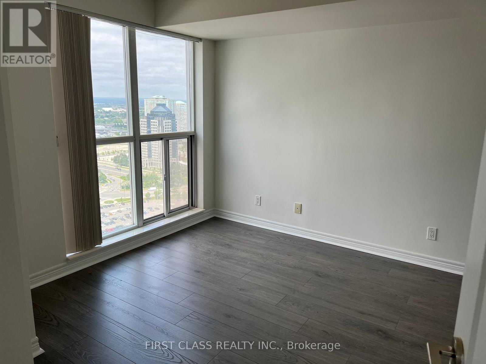 3109 - 70 Town Centre Court, Toronto, Ontario  M1P 0B2 - Photo 9 - E13079294