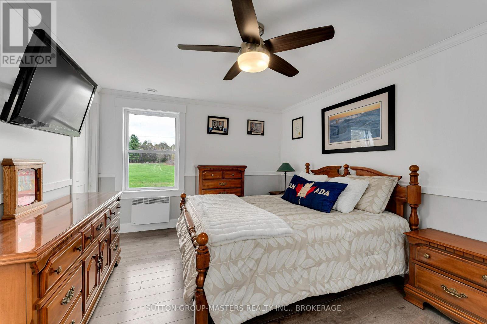 3680 Brewers Mills Road, Kingston, Ontario  K0H 2N0 - Photo 24 - X13076658