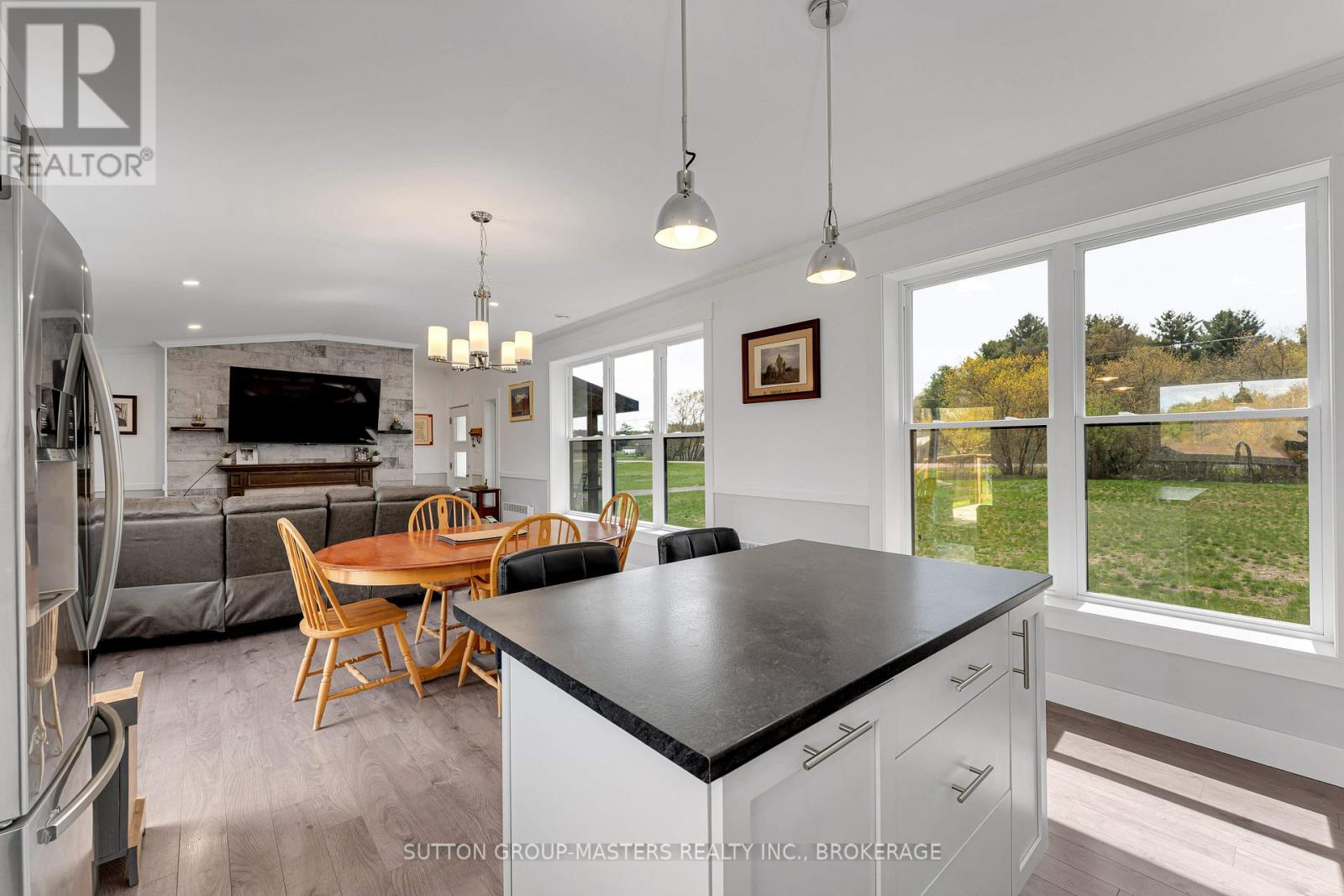 3680 Brewers Mills Road, Kingston, Ontario  K0H 2N0 - Photo 11 - X13076658