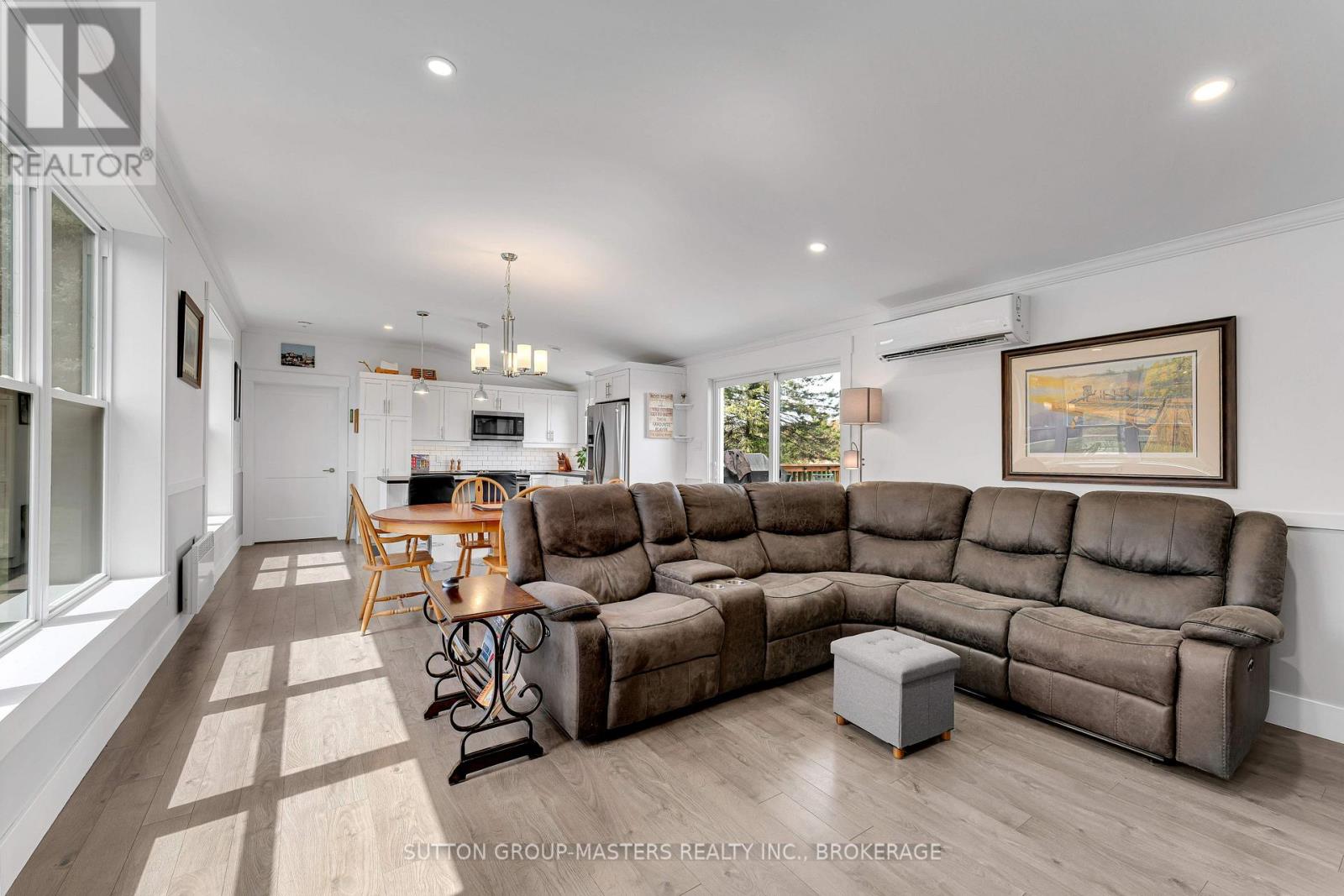 3680 Brewers Mills Road, Kingston, Ontario  K0H 2N0 - Photo 10 - X13076658