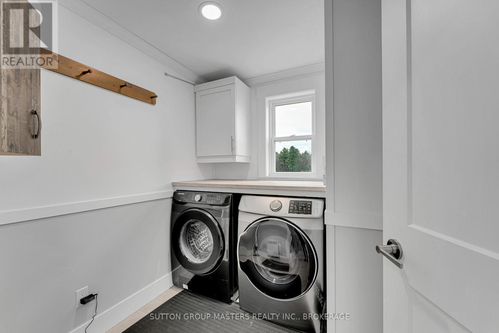 3680 Brewers Mills Road, Kingston, Ontario  K0H 2N0 - Photo 23 - X13076658