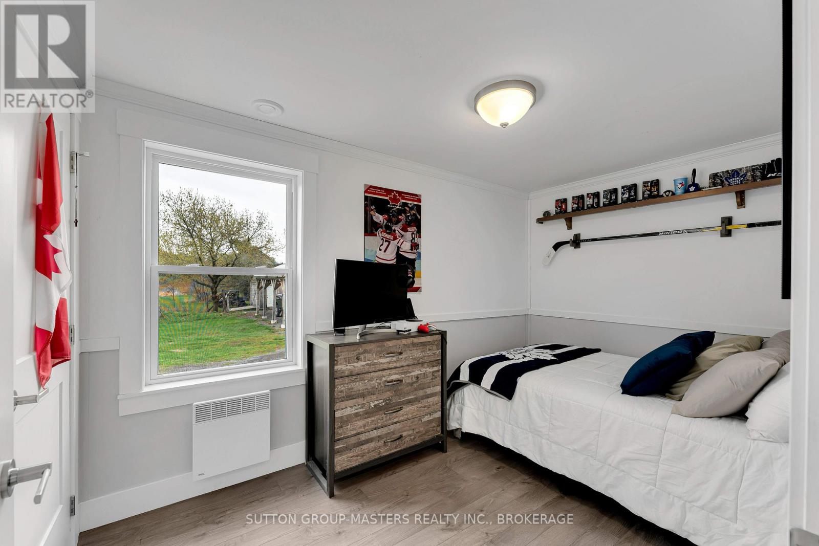 3680 Brewers Mills Road, Kingston, Ontario  K0H 2N0 - Photo 18 - X13076658