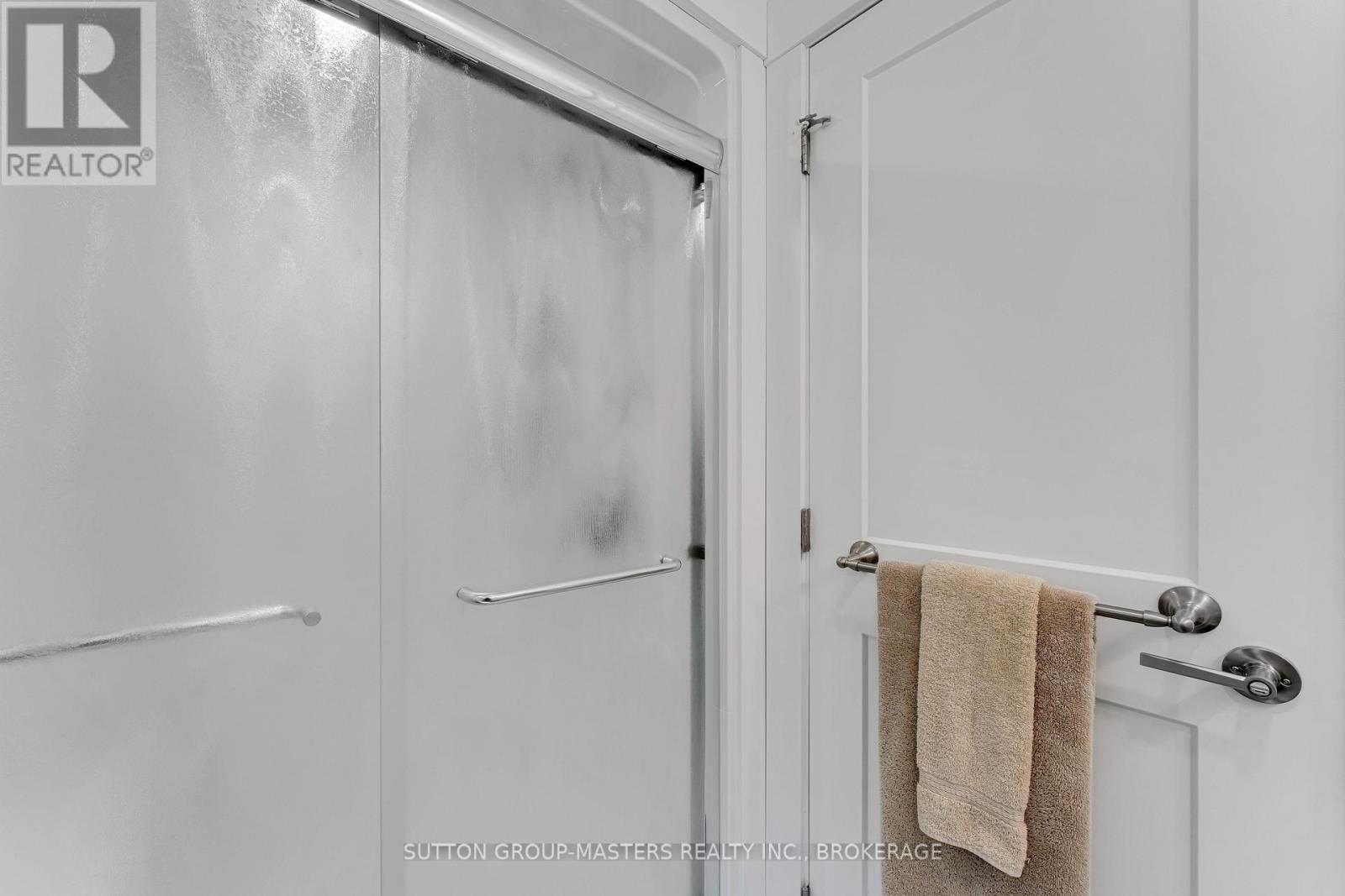 3680 Brewers Mills Road, Kingston, Ontario  K0H 2N0 - Photo 14 - X13076658