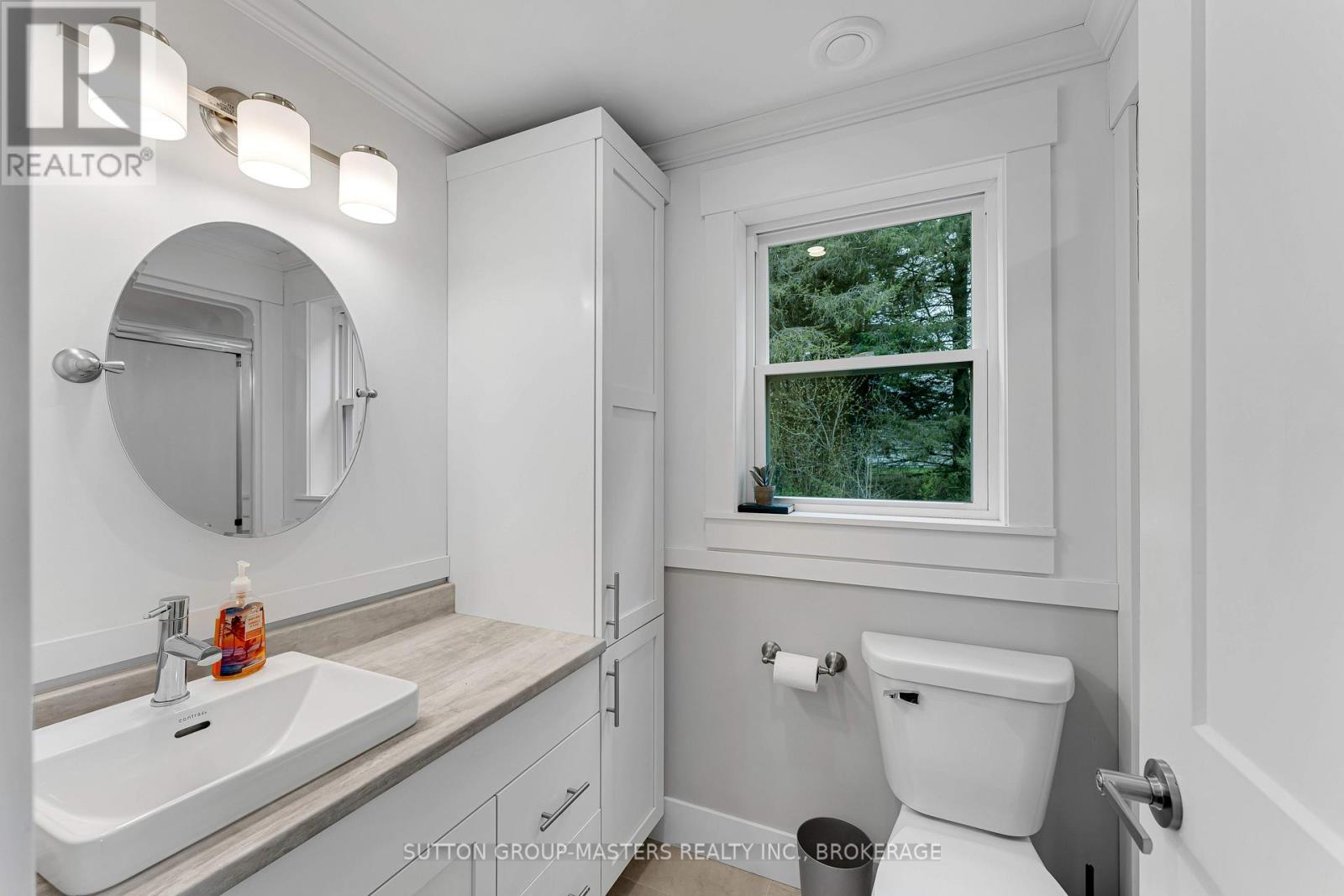 3680 Brewers Mills Road, Kingston, Ontario  K0H 2N0 - Photo 15 - X13076658