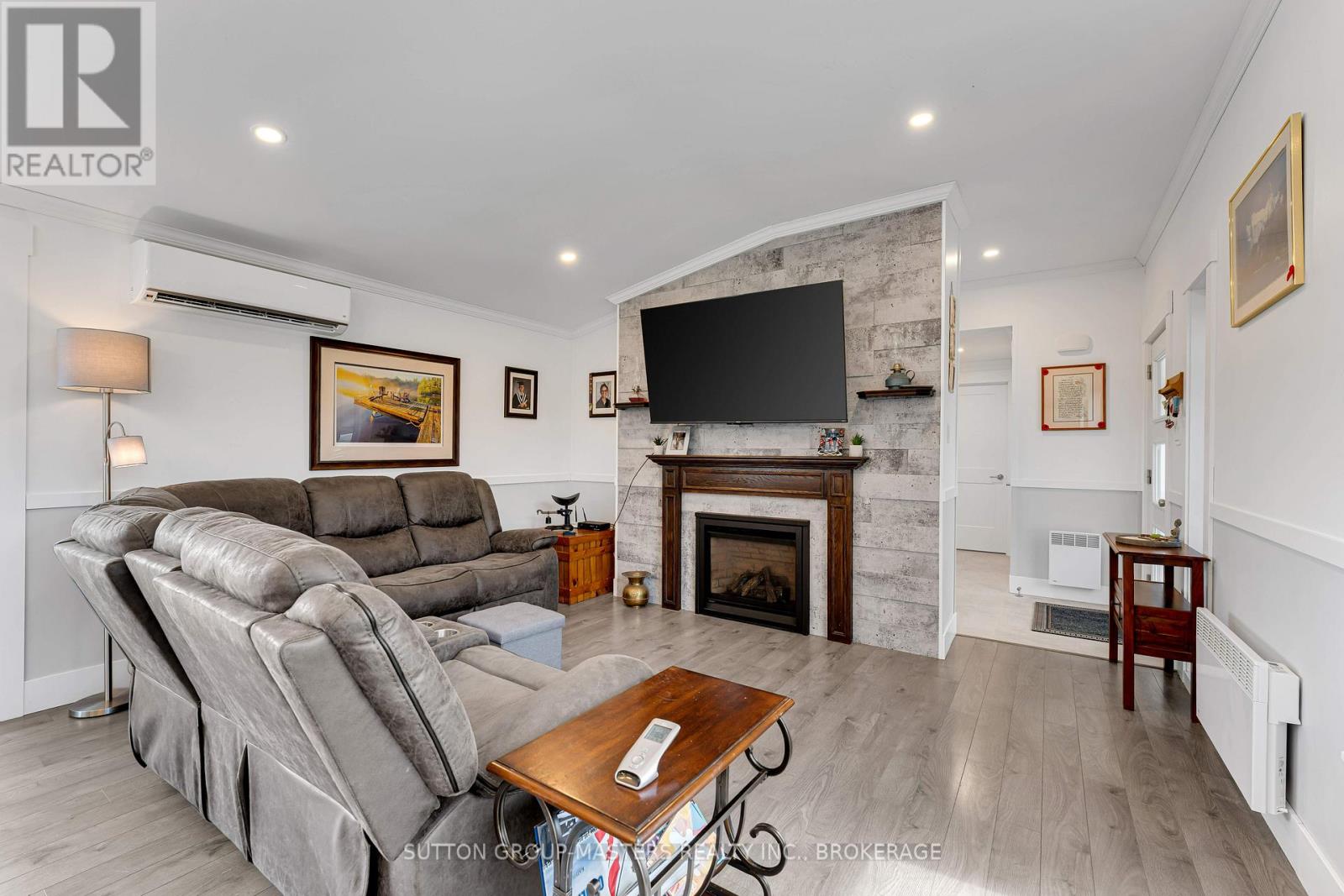 3680 Brewers Mills Road, Kingston, Ontario  K0H 2N0 - Photo 12 - X13076658