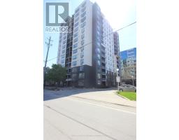 305 - 155 KENT STREET, London East, Ontario