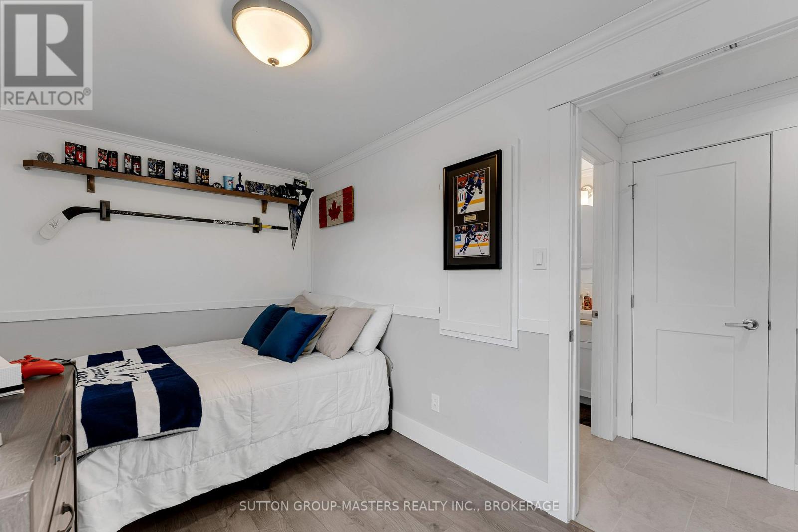 3680 Brewers Mills Road, Kingston, Ontario  K0H 2N0 - Photo 17 - X13076658