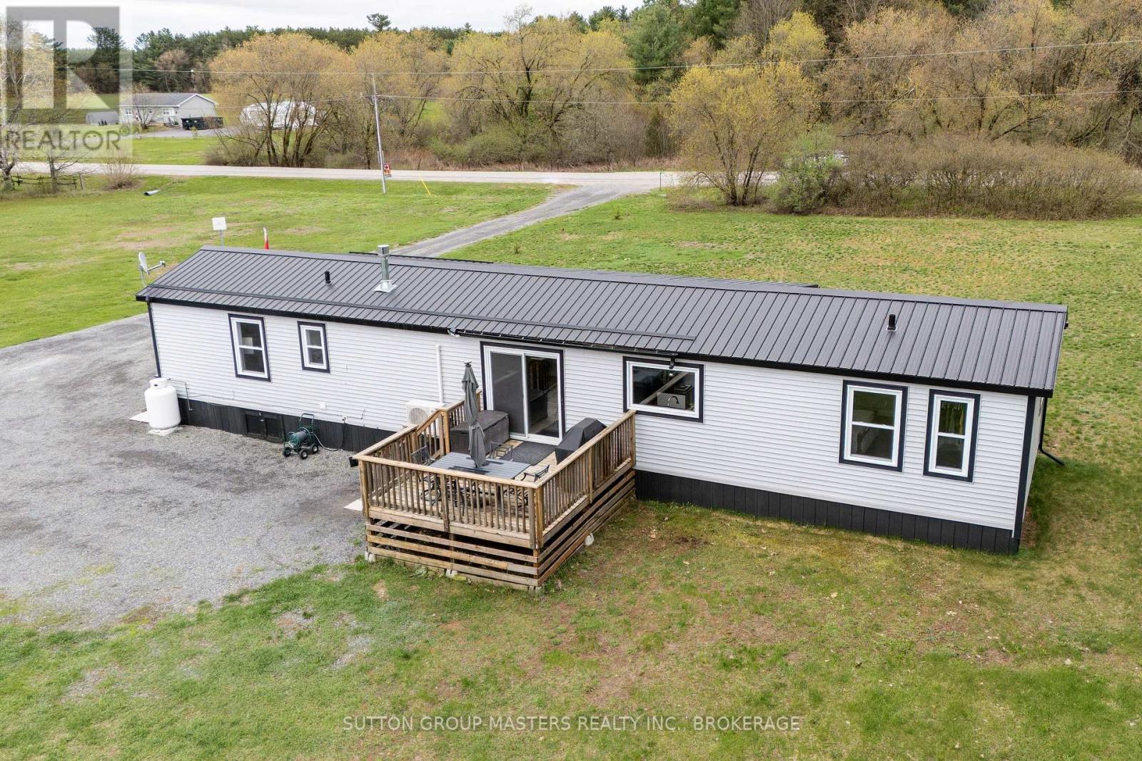 3680 Brewers Mills Road, Kingston, Ontario  K0H 2N0 - Photo 28 - X13076658