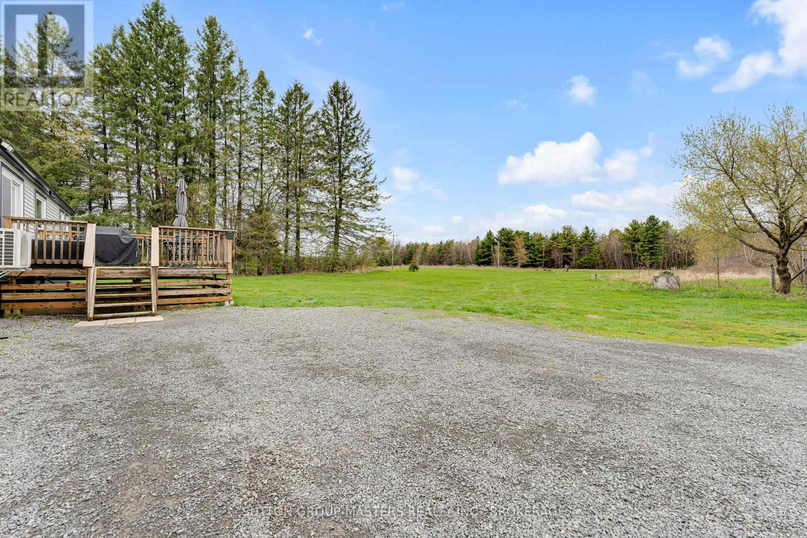 3680 Brewers Mills Road, Kingston, Ontario  K0H 2N0 - Photo 30 - X13076658