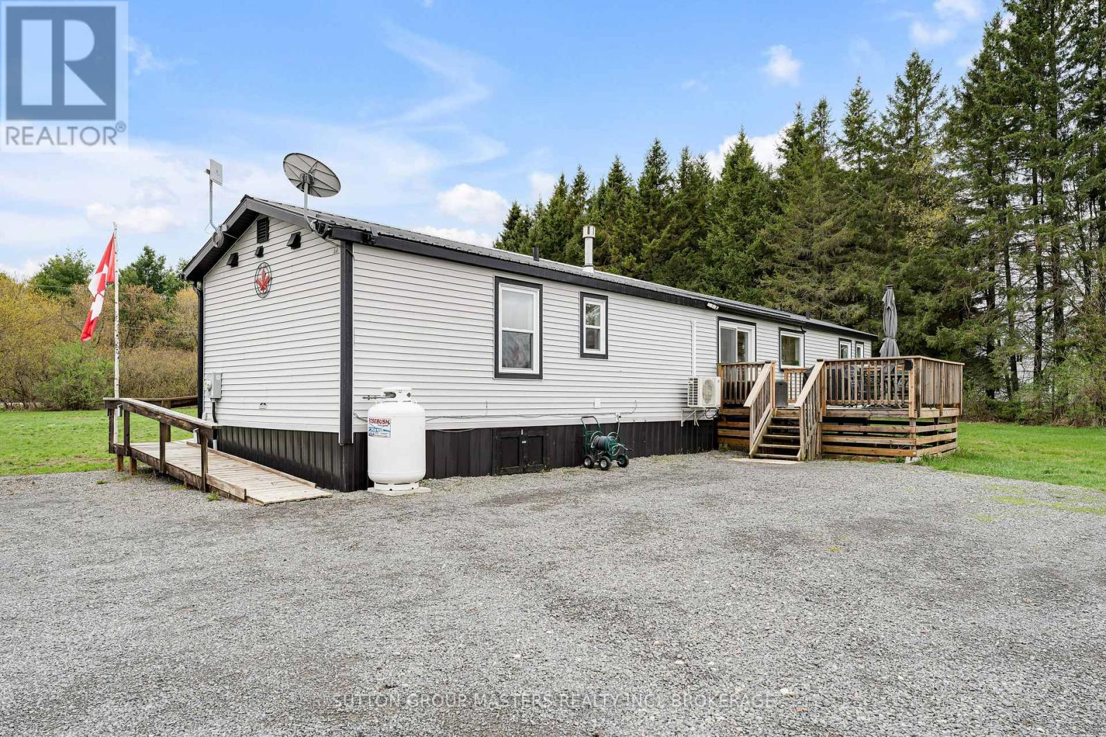 3680 Brewers Mills Road, Kingston, Ontario  K0H 2N0 - Photo 29 - X13076658