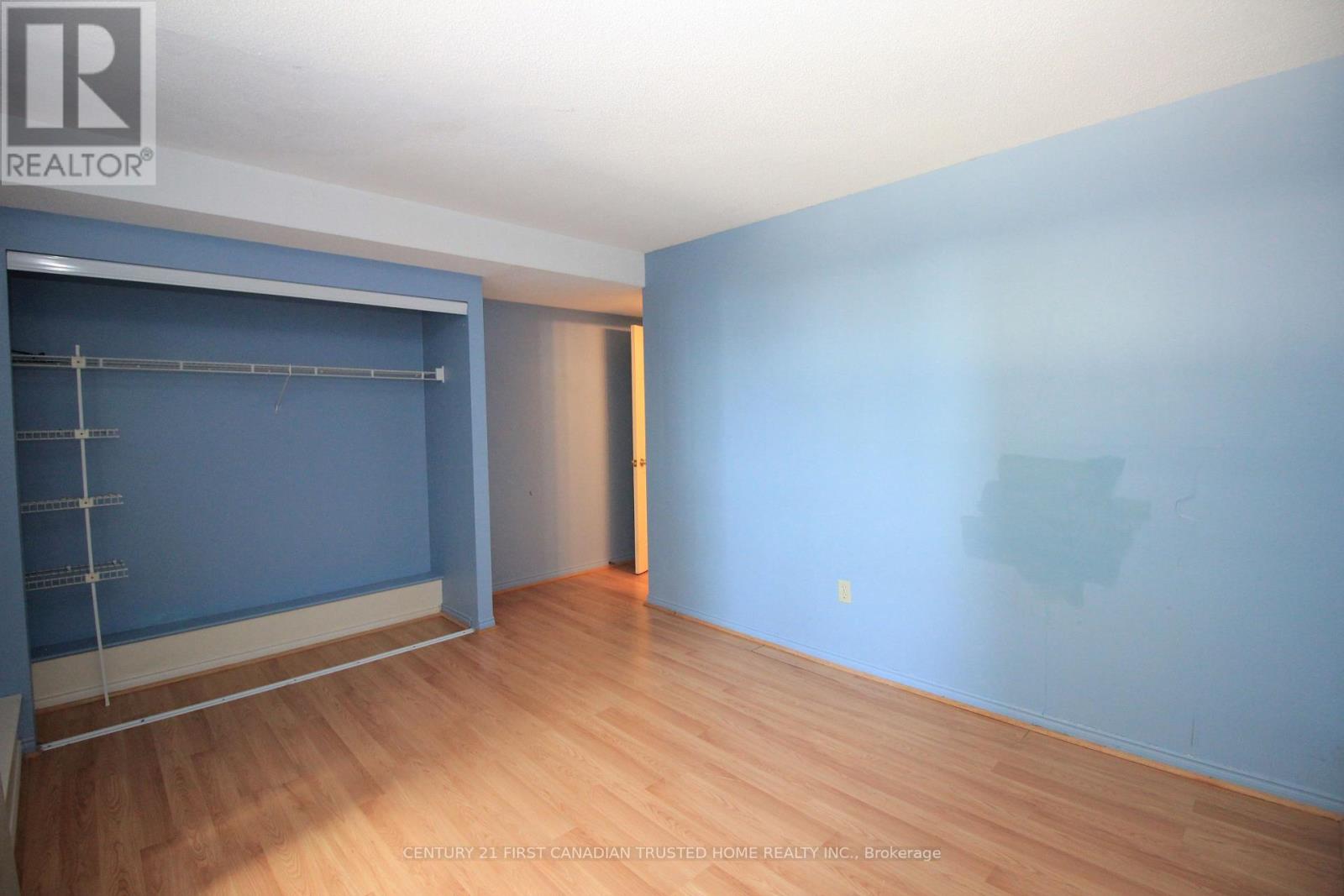 305 - 155 Kent Street, London East, Ontario  N6A 5N7 - Photo 22 - X12928766