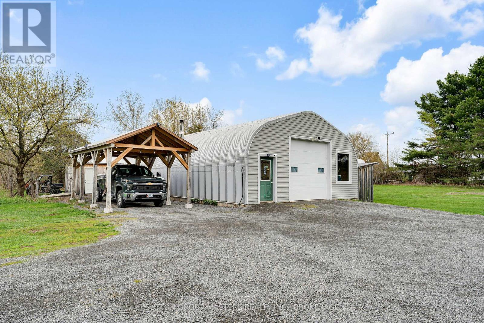 3680 Brewers Mills Road, Kingston, Ontario  K0H 2N0 - Photo 31 - X13076658