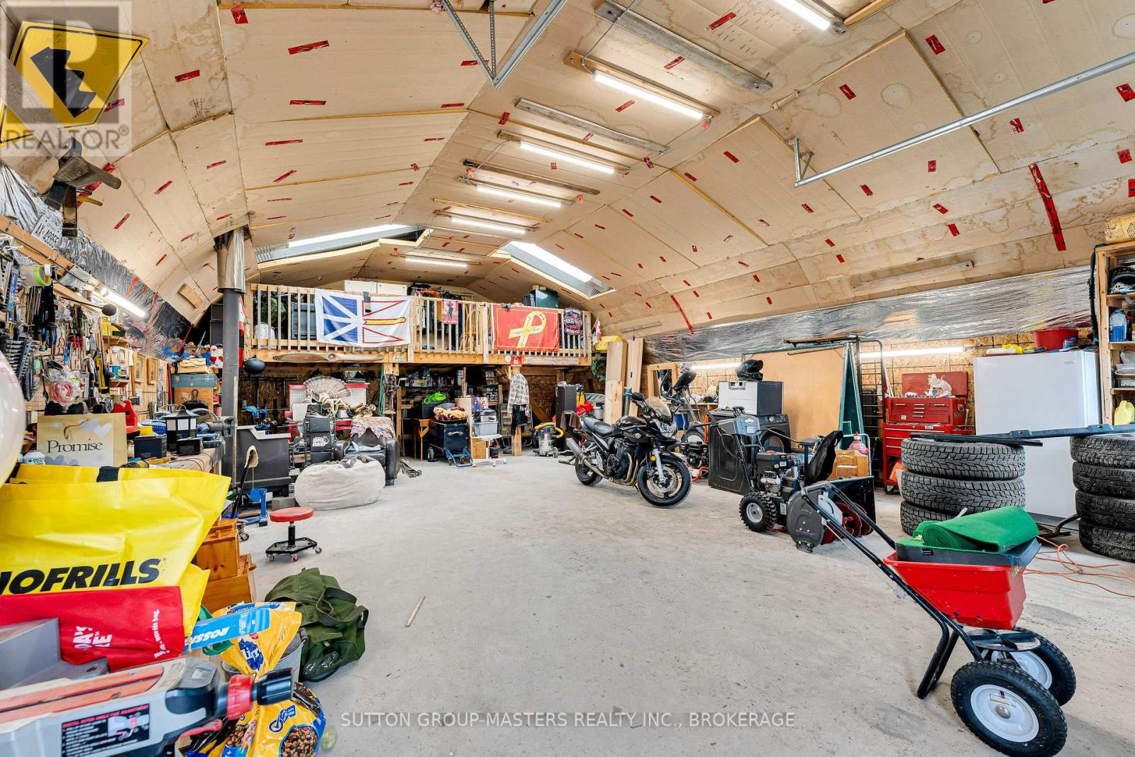 3680 Brewers Mills Road, Kingston, Ontario  K0H 2N0 - Photo 33 - X13076658