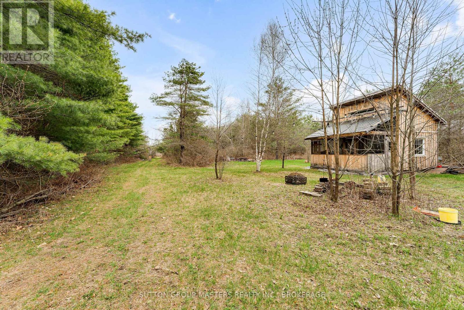 3680 Brewers Mills Road, Kingston, Ontario  K0H 2N0 - Photo 36 - X13076658