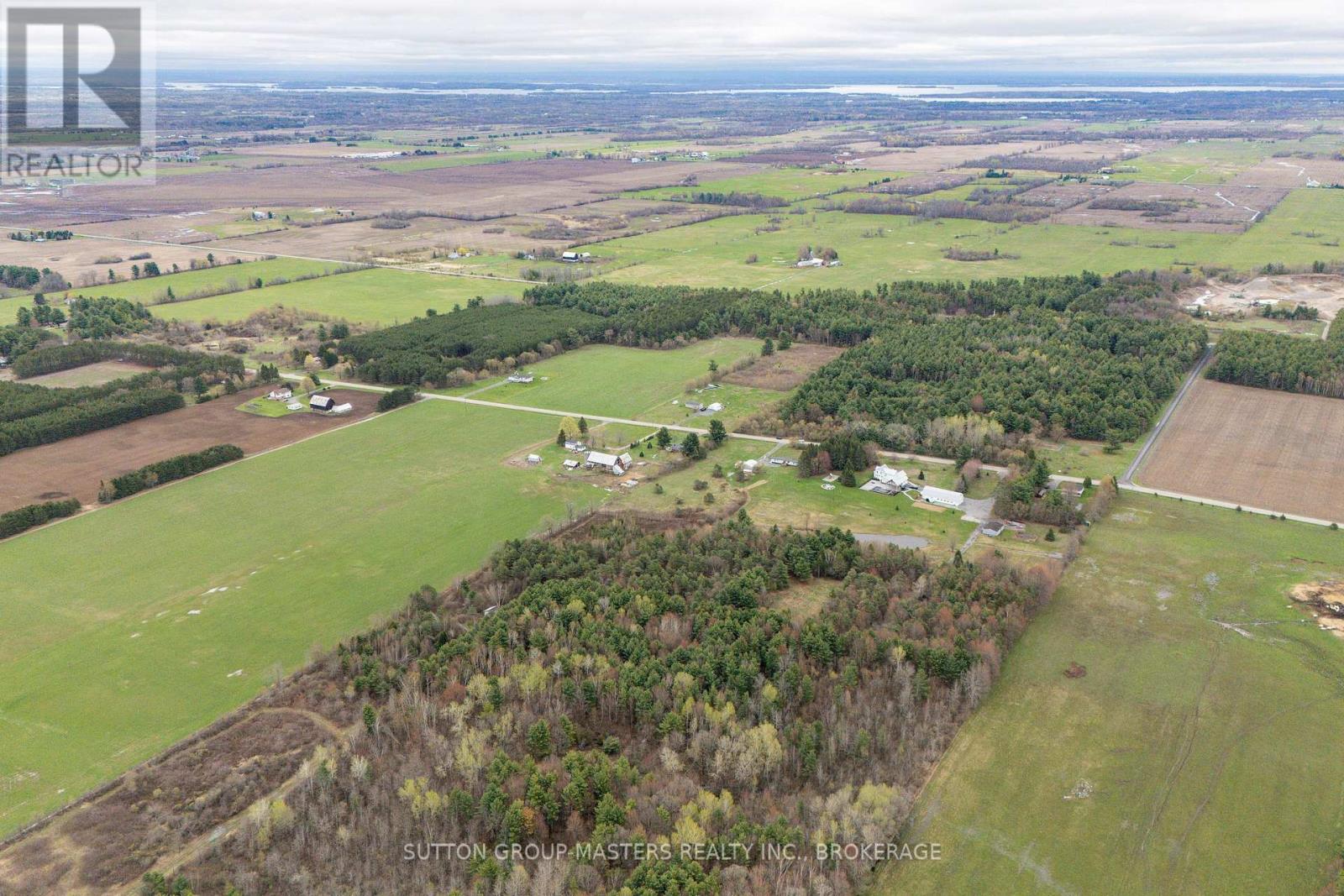 3680 Brewers Mills Road, Kingston, Ontario  K0H 2N0 - Photo 45 - X13076658