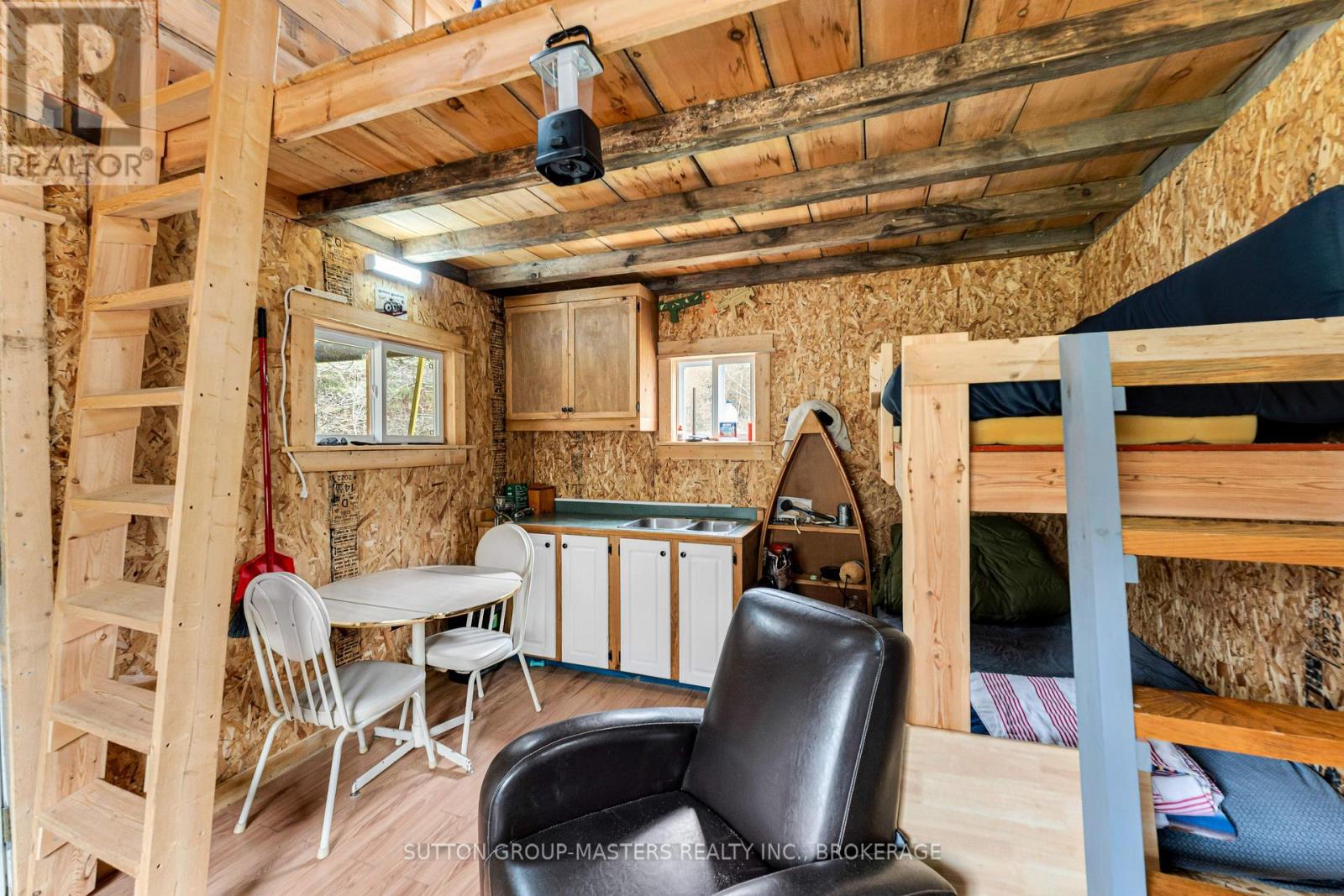 3680 Brewers Mills Road, Kingston, Ontario  K0H 2N0 - Photo 42 - X13076658