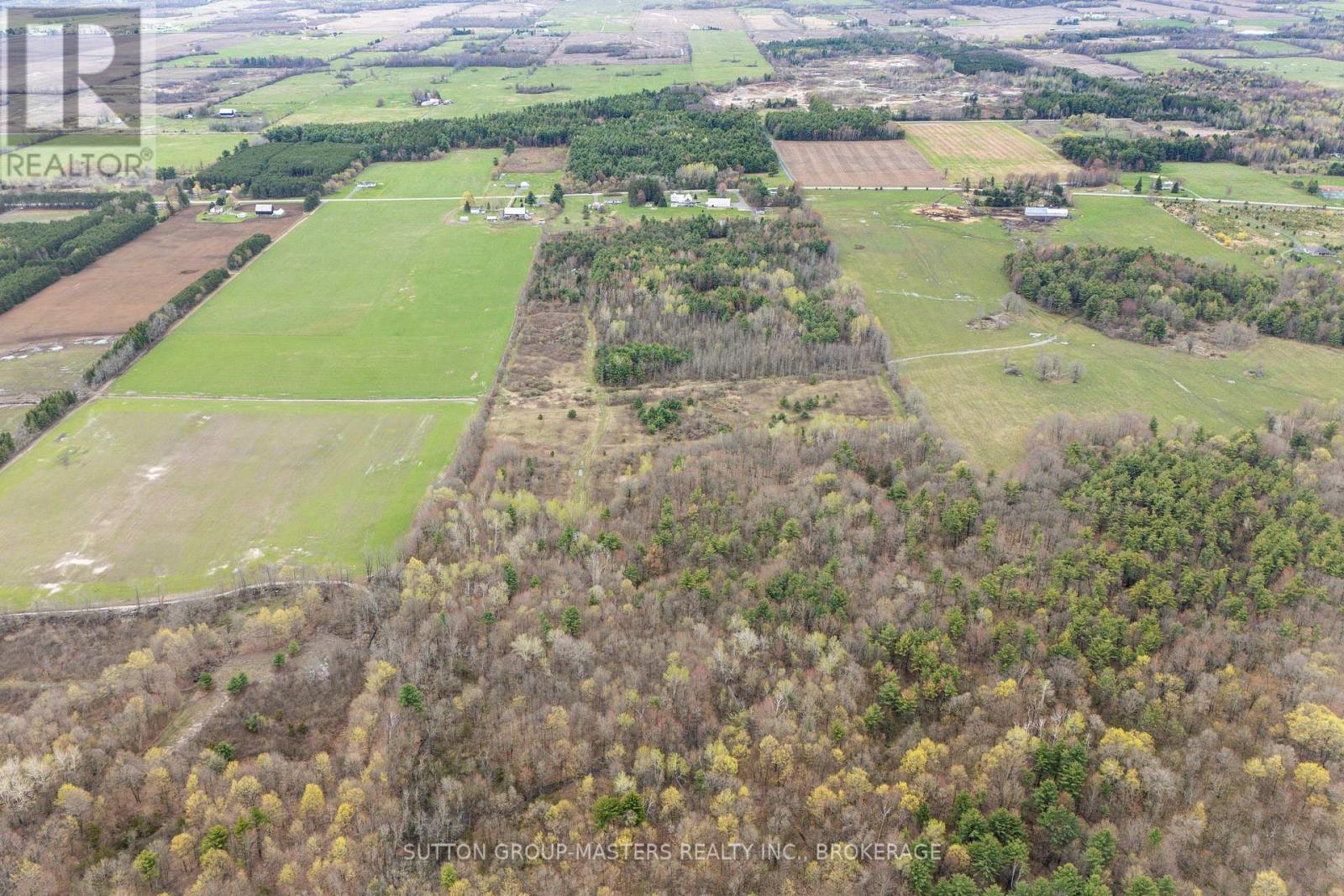 3680 Brewers Mills Road, Kingston, Ontario  K0H 2N0 - Photo 47 - X13076658