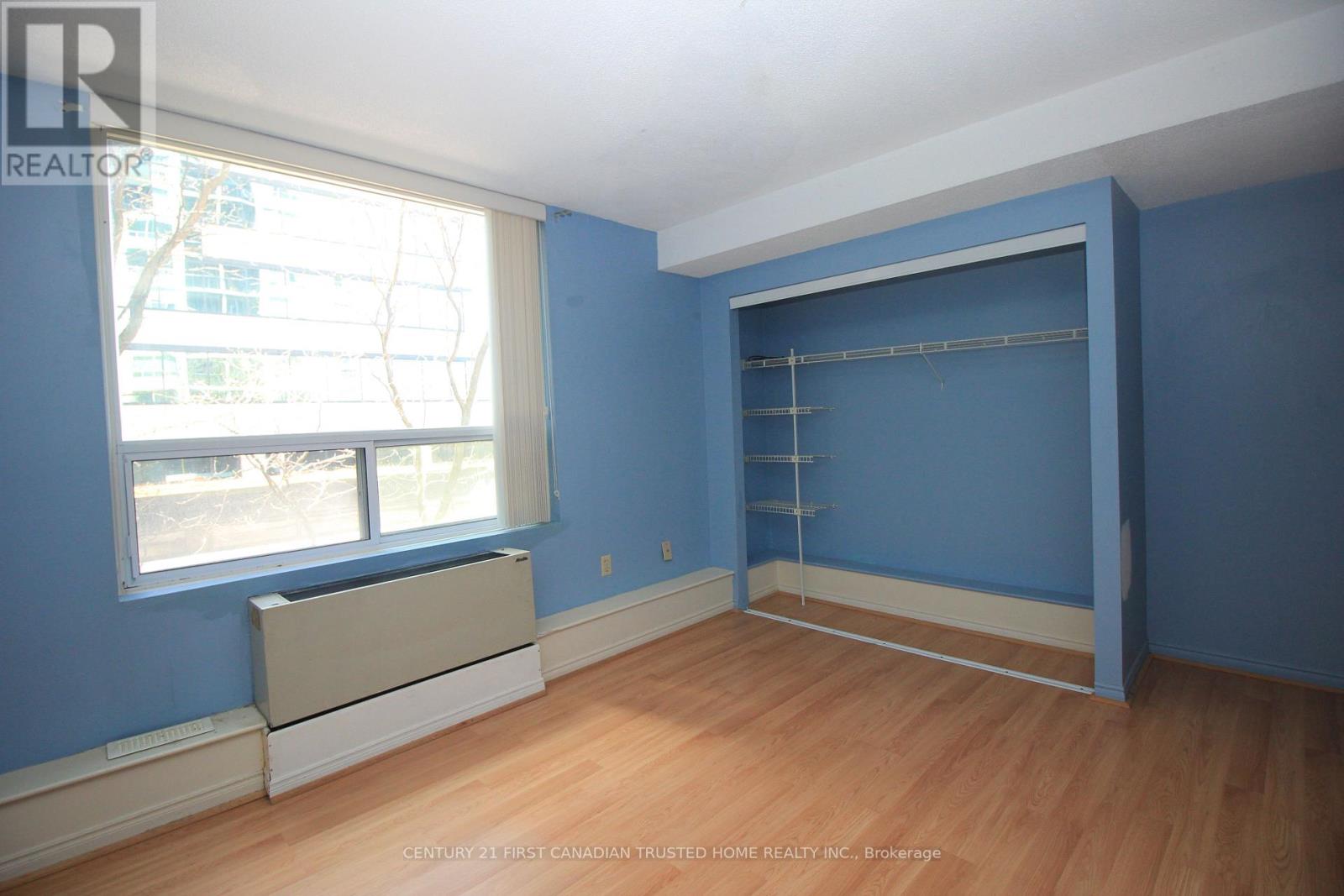 305 - 155 Kent Street, London East, Ontario  N6A 5N7 - Photo 29 - X12928766